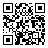 http://www.yunzhikong.cn/new/32777.html