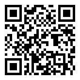 http://www.yunzhikong.cn/new/32778.html