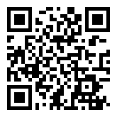 http://www.yunzhikong.cn/new/32779.html