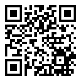 http://www.yunzhikong.cn/new/3278.html