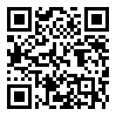 http://www.yunzhikong.cn/new/32781.html