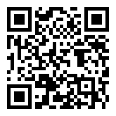 http://www.yunzhikong.cn/new/32782.html