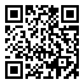 http://www.yunzhikong.cn/new/32783.html