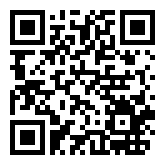 http://www.yunzhikong.cn/new/32784.html