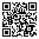 http://www.yunzhikong.cn/new/32785.html