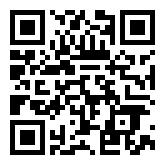 http://www.yunzhikong.cn/new/32786.html