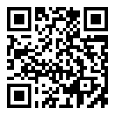 http://www.yunzhikong.cn/new/32787.html