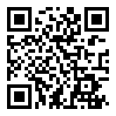 http://www.yunzhikong.cn/new/32788.html