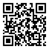http://www.yunzhikong.cn/new/32789.html