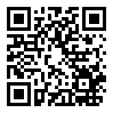 http://www.yunzhikong.cn/new/3279.html