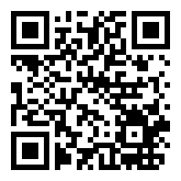 http://www.yunzhikong.cn/new/32790.html