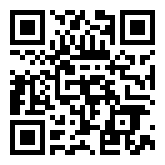 http://www.yunzhikong.cn/new/32792.html