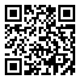 http://www.yunzhikong.cn/new/32794.html