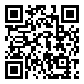 http://www.yunzhikong.cn/new/32795.html