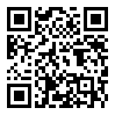 http://www.yunzhikong.cn/new/32796.html