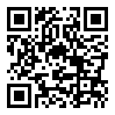 http://www.yunzhikong.cn/new/32797.html
