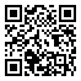 http://www.yunzhikong.cn/new/32798.html