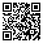 http://www.yunzhikong.cn/new/32799.html