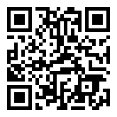 http://www.yunzhikong.cn/new/328.html