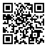 http://www.yunzhikong.cn/new/3280.html