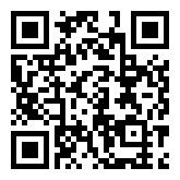 http://www.yunzhikong.cn/new/32800.html