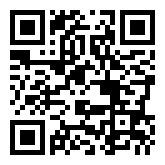 http://www.yunzhikong.cn/new/32802.html