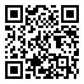 http://www.yunzhikong.cn/new/32803.html