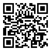 http://www.yunzhikong.cn/new/32806.html