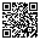 http://www.yunzhikong.cn/new/32807.html