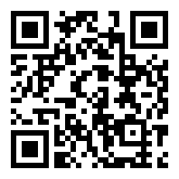http://www.yunzhikong.cn/new/32809.html