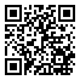 http://www.yunzhikong.cn/new/3281.html