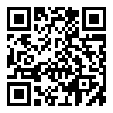 http://www.yunzhikong.cn/new/32810.html