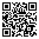 http://www.yunzhikong.cn/new/32811.html