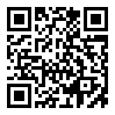 http://www.yunzhikong.cn/new/32813.html