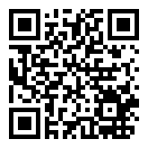 http://www.yunzhikong.cn/new/32814.html