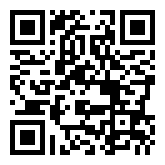 http://www.yunzhikong.cn/new/32815.html