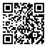 http://www.yunzhikong.cn/new/32817.html