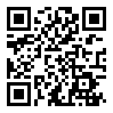 http://www.yunzhikong.cn/new/3282.html