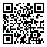 http://www.yunzhikong.cn/new/32820.html