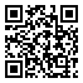 http://www.yunzhikong.cn/new/32821.html