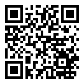 http://www.yunzhikong.cn/new/32822.html