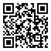 http://www.yunzhikong.cn/new/32823.html