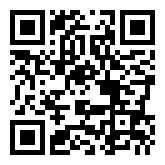 http://www.yunzhikong.cn/new/32824.html