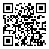http://www.yunzhikong.cn/new/32825.html