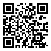 http://www.yunzhikong.cn/new/32826.html