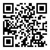 http://www.yunzhikong.cn/new/32827.html