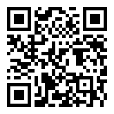 http://www.yunzhikong.cn/new/32828.html