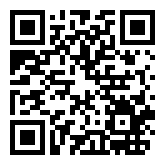 http://www.yunzhikong.cn/new/3283.html