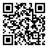 http://www.yunzhikong.cn/new/32830.html