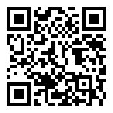 http://www.yunzhikong.cn/new/32832.html